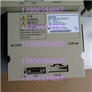 SGDR-SDA710A01BY25 SGDR-SDA710A01BY32 安川伺服驱动器